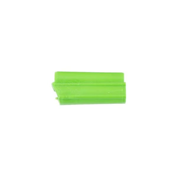 UniHandle Clip  Left, Pulex, Mfr#: CLIP70005