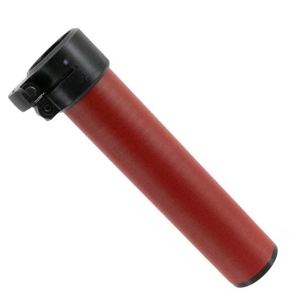 Universal Extension Adapter  7, Xero, Mfr#: 209-20-58