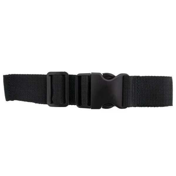 Tool Belt, 209-13-01, World Enterprises, Mfr#: 209-13-01