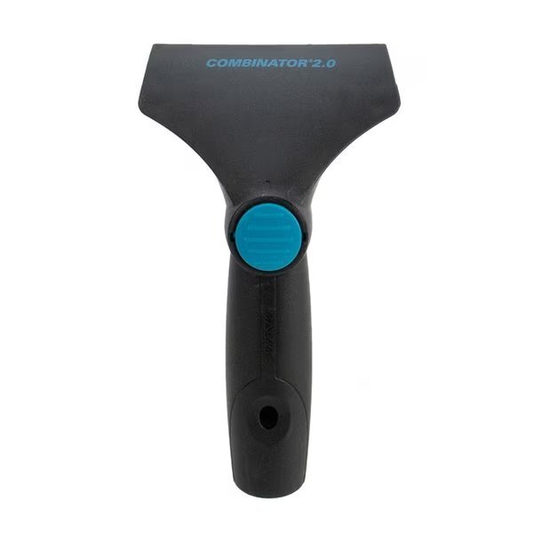 Combinator 20 Squeegee Handle, Moerman, Mfr#: 25148