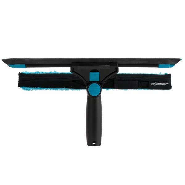 Combinator 20  18 Inch, Moerman, Mfr#: 25179