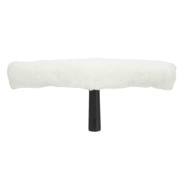 Complete FT 12 Stripwasher  10 Inch, Pulex, Mfr#: VECO70154,VELL70160-S