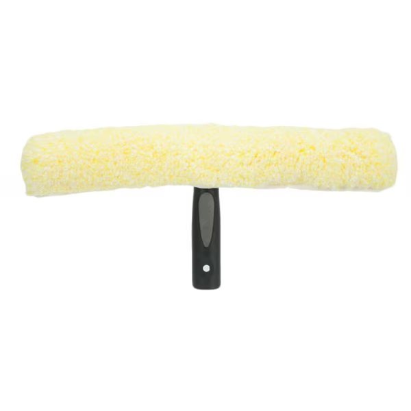 Complete Golden Glove Stripwasher  10 Inch, Ettore, Mfr#: 4310, 51010