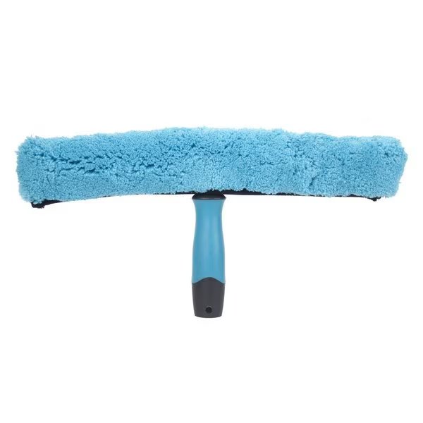 Complete Microfiber Stripwasher  10 Inch, Moerman, Mfr#: 17780, 17760