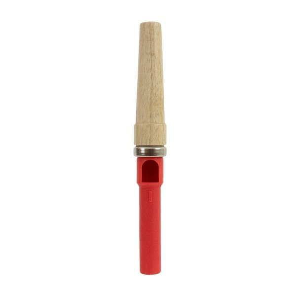 Acme Pole Tip Set, Xero, Mfr#: 209-24-134