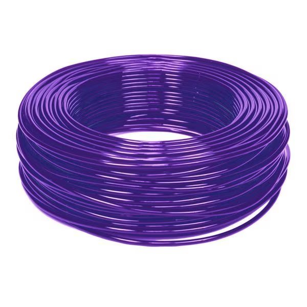 Hose Purple  100 Foot, Xero, Mfr#: 209-25-35