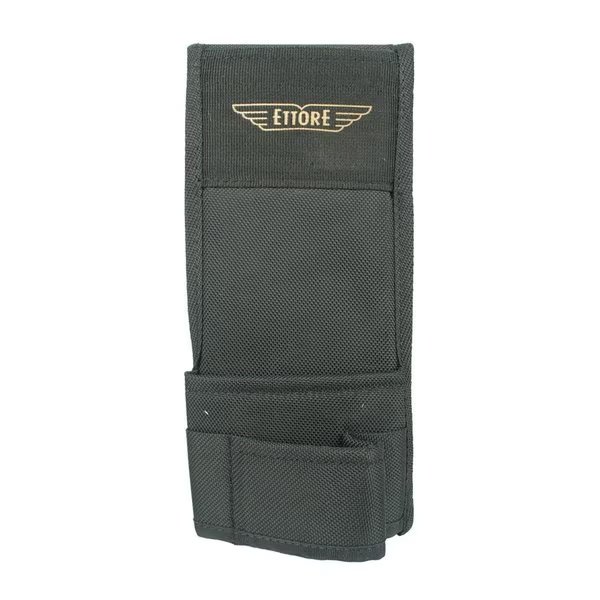 Double Loop Nylon Holster, Ettore, Mfr#: 50130