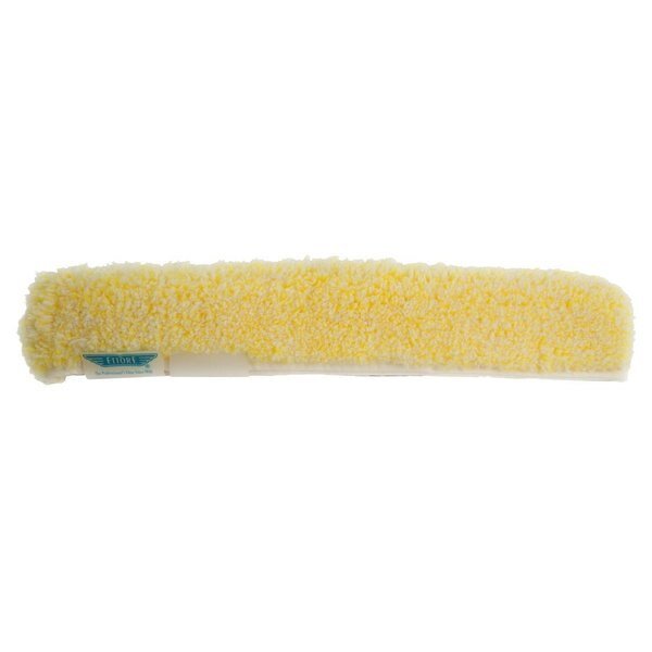 Golden Glove Sleeve  10 Inch, Ettore, Mfr#: 51010