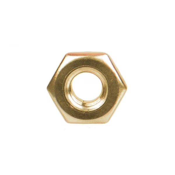 0.5 in Squeegee Handle, Brass, Ettore, Mfr#: 2121