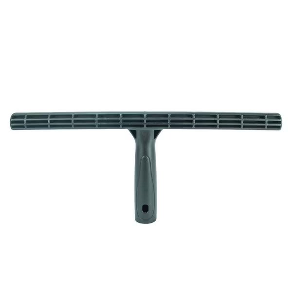 Taper TBar  18 Inch 6 Pack, 6PK, Ettore, Mfr#: 1961x6