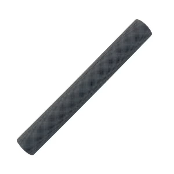 Replacement Silicone Elbow  Pair, Levelok, Mfr#: 055-60-14