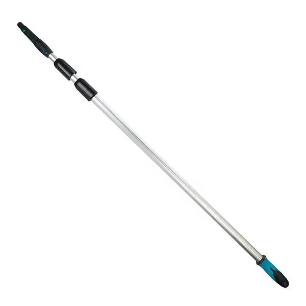 Telescopic Pole 3Section  10 Foot, Moerman, Mfr#: 17823