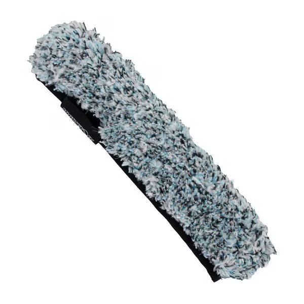 FUGU Sleeve  10 Inch, Moerman, Mfr#: 26861