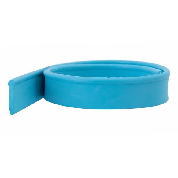 Liquidator NXTR Rubber  12 Inch, 10PK, Moerman, Mfr#: 25872