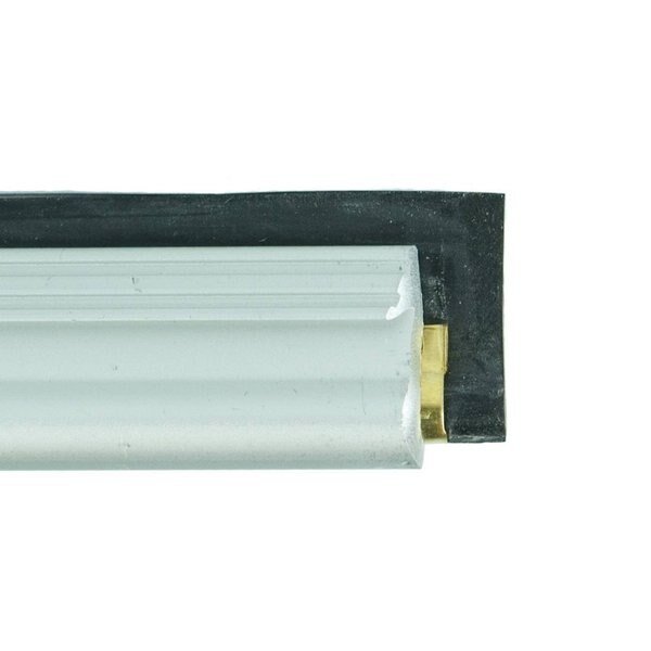 Alumax Squeegee Channel  16 Inch, Pulex, Mfr#: SUPP70175