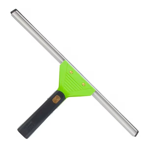 Complete Alumax Swivel Squeegee  30 Inch, Pulex, Mfr#: IMPU70052, SUPP70181