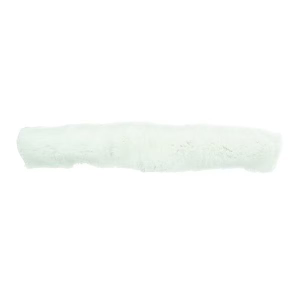 FT 12 Sleeve  6 Inch, Pulex, Mfr#: VELL70158-S