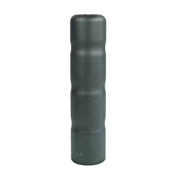 Pole Grip  Small, Pulex, Mfr#: MANO70015