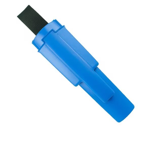 Tubex Holster  Loop, Pulex, Mfr#: PORT70015-L