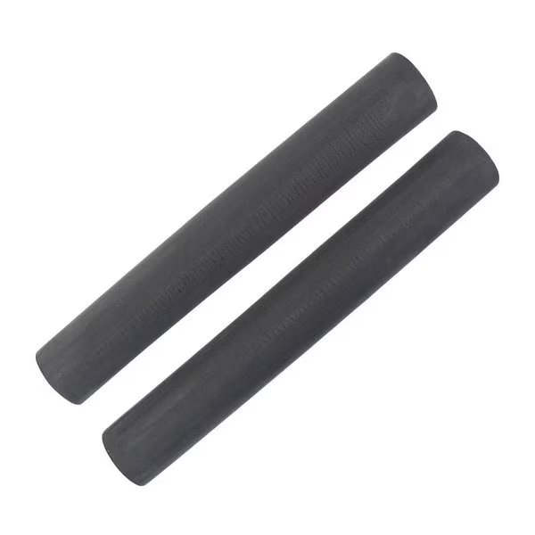 Replacement Foam Elbow  Pairs, Levelok, Mfr#: ST-ORS-3RW