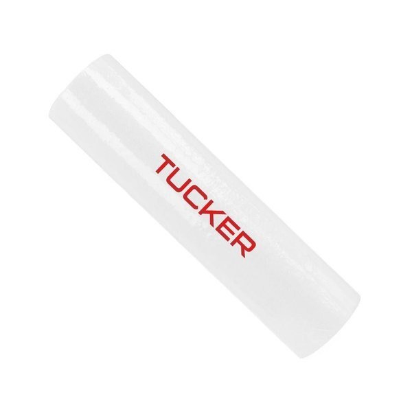 Sediment Filter  25 Inch x 10 Inch, Tucker, Mfr#: 20025