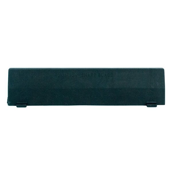 ErgoTec Glass Scraper Cover  6 Inch, Unger, Mfr#: EGC15