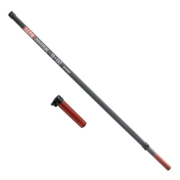 Universal Extension  30 Foot Kit, Xero, Mfr#: 209-20-62