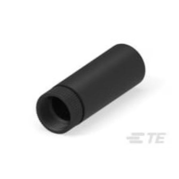STR RLF ASSY TUBING SIZE 11, Te Connectivity, Mfr#: 1546921-1