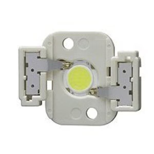 Cll010 Pf Assembly (Cap With Tab), Molex, Mfr#: 1804120002