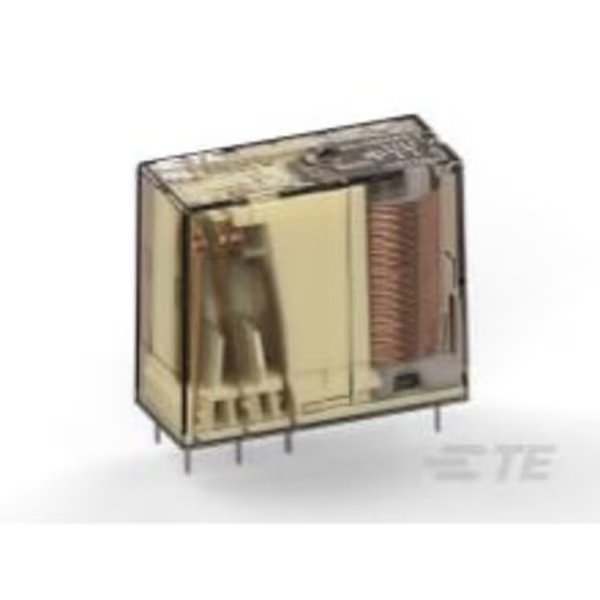 V23047-A1024-A511, Te Connectivity, Mfr#: 1-1393258-7