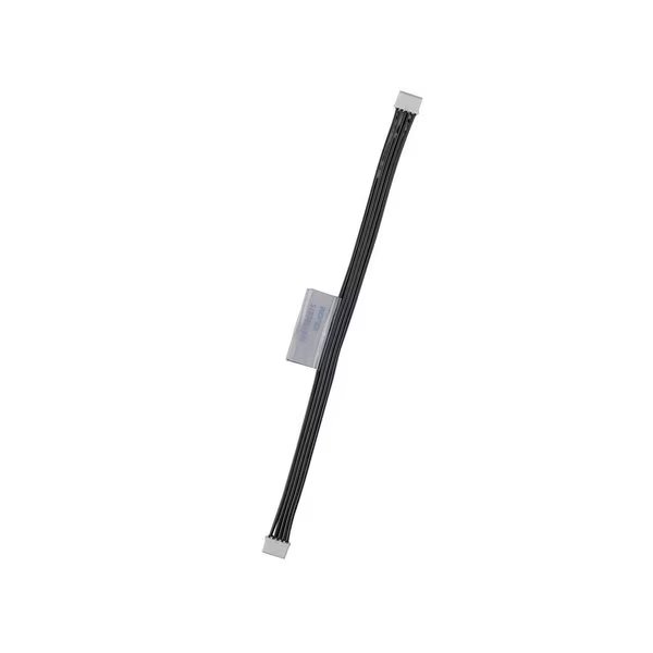 Pico-Spox 1.5 R-R 5Ckt 50Mm Disc Sn, Molex, Mfr#: 2183961050