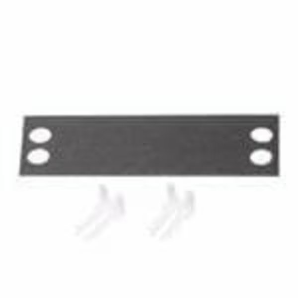 Terminal Block Tools & Accessories Cover Bts 6 Kit Cover Bts 6 Kit, Molex, Mfr#: 387739406