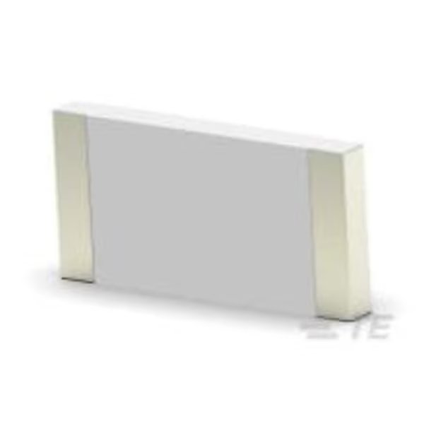 CRGS2010 5% 560K, Te Connectivity, Mfr#: 7-2176251-0