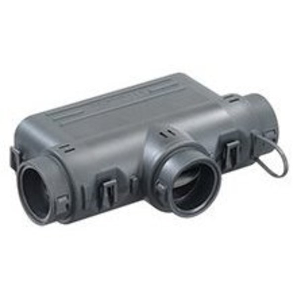 Src M Cond Interface Rh40, Molex, Mfr#: 934815040