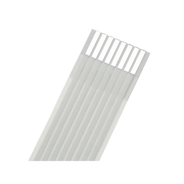 Premoflex 1 Jmpr 102Lgt Type D 4 Ckt, Molex, Mfr#: 982670706