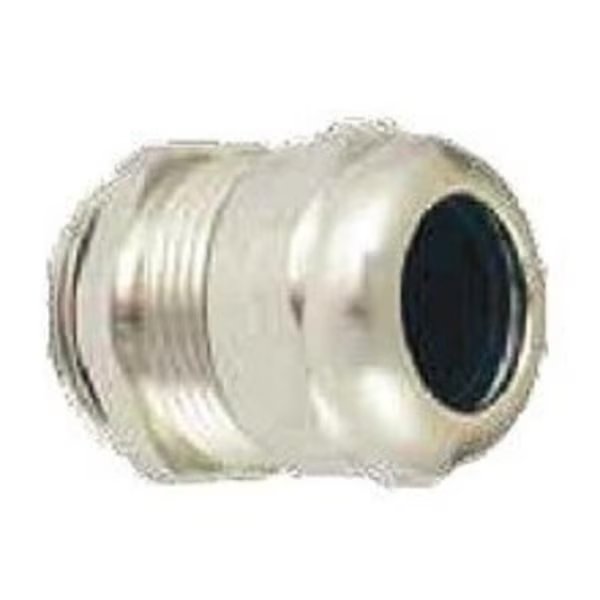 Cable Gland M32X1.5, Molex, Mfr#: 7000.6833.0