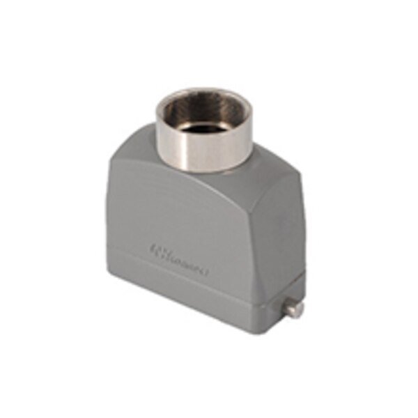 CABLE GLAND FOR RIBBON CABLES, Molex, Mfr#: 936000226