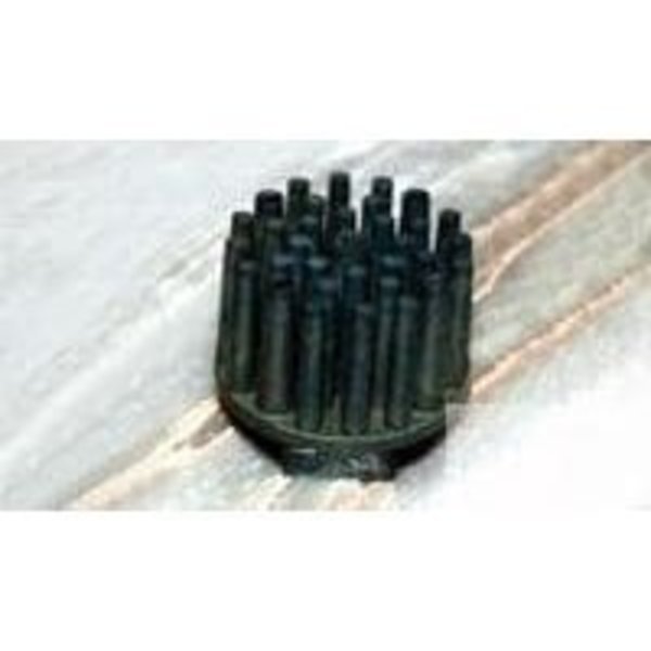 HTS264NF-D=HS ASSY PPA CLIP, Te Connectivity, Mfr#: 1-1542001-2