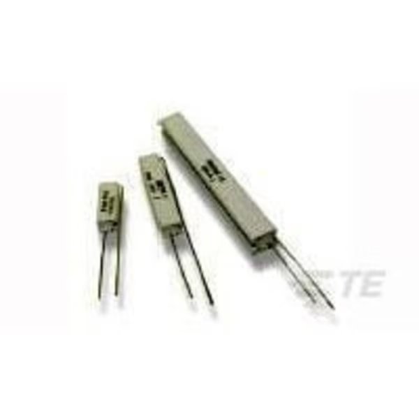 BCHE 17 W 47R 5%, Te Connectivity, Mfr#: 2-1623729-1