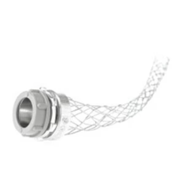 WIDE-RANGE GRIP 1 INSULATED WRP070(.700, Woodhead, Mfr#: 36512