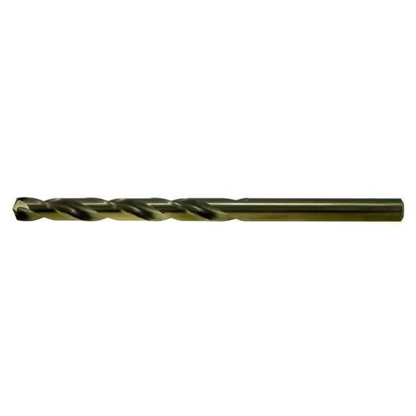 Aircraft Extension Drills, 7/64, 6PK, Drillco, Mfr#: 1100C107