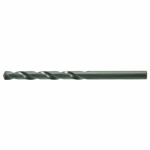 1/16, 6 in. AIRCRAFT EXT DRILLS - 1100, Drillco, Mfr#: 1100A104