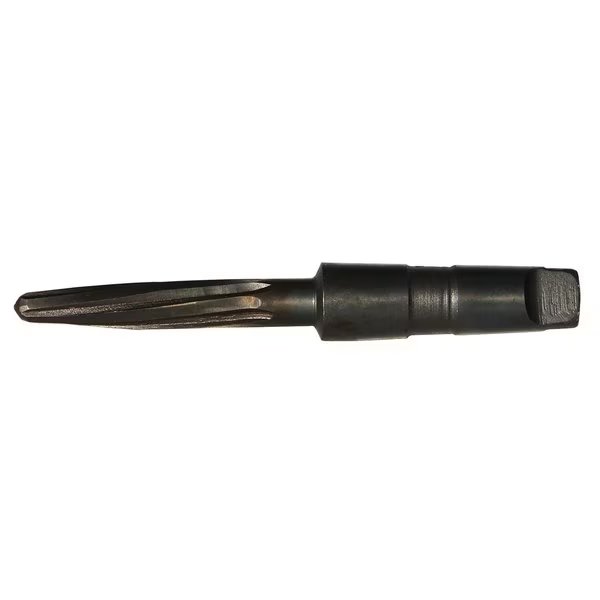 1-9/16 Spiral Flute Car Reamer 4MT, Drillco, Mfr#: 175H236