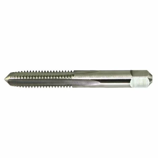 5/16-18, HSS TAPS SETS - 2000, Drillco, Mfr#: 20A120CS