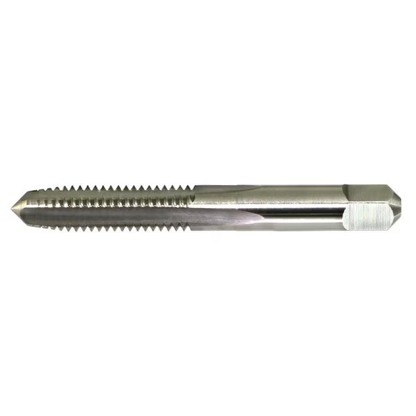 5/8-11, HSS Tap Set H-3, Drillco, Mfr#: 20E140CS