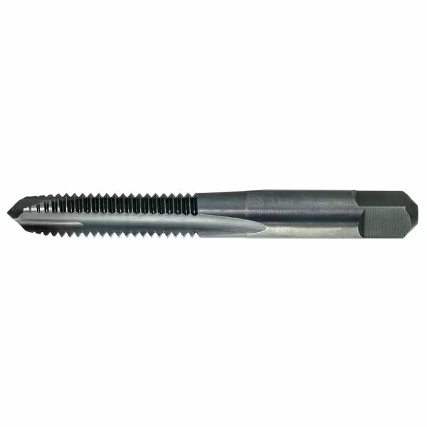1/2-13, NITRO SPIRAL POINT TAPS - 2100N, Drillco, Mfr#: 21N132CP