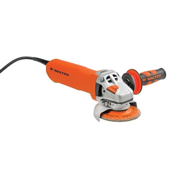 6161 Mini-Grinder, Walter Surface Technologies, Mfr#: 30A161