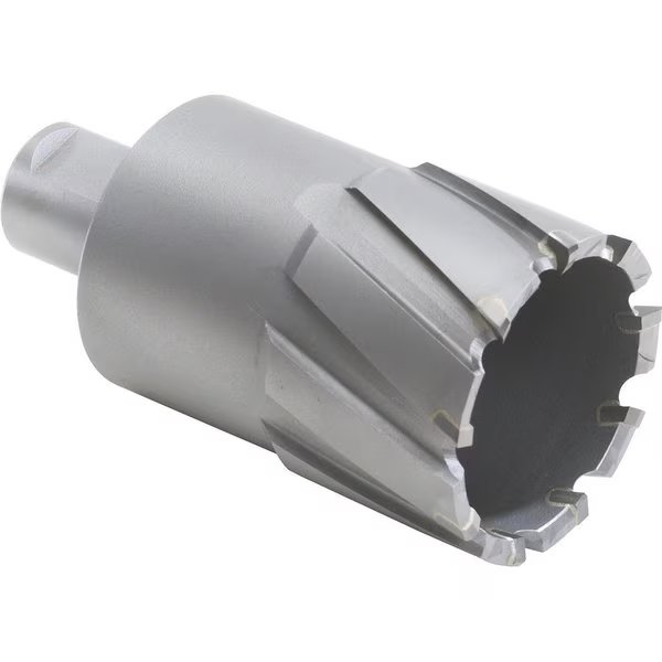 12Mm X30Mm Carbide Core Cut, Walter Surface Technologies, Mfr#: 05F112