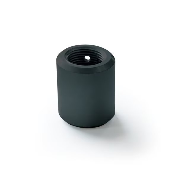 Ceiling Fan Downrod Coupler, Wac, Mfr#: DC