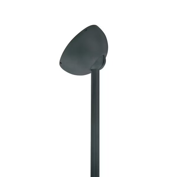 Ceiling Fan Slope Ceiling Kit for Slopes up to 45 Degrees, Wac, Mfr#: SC